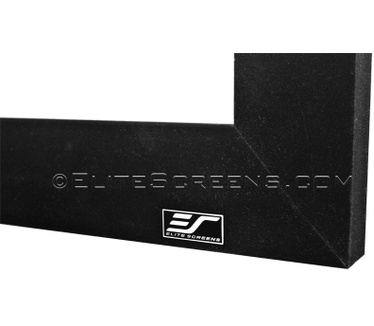 Elite Screens Lunette