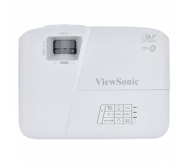 ViewSonic PG703W
