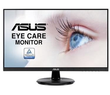 Asus VA24DQ
