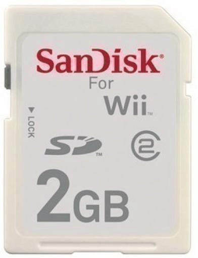 Afbeeldingslocatie: https://tweakers.net/i/gehlWl4I36XhzU9R9pngUJXAR-g=/fit-in/4000x4000/filters:no_upscale():strip_exif()/f/image/60A01OhnRHEgptQOCtR4yXqo.png?f=user_large