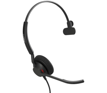 Jabra Engage 50 II