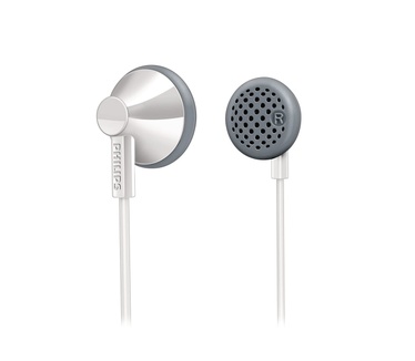 Philips SHE2001  Oortelefoon