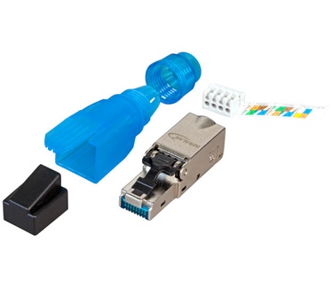 EFB Elektronik 88035AV.1