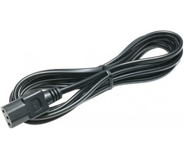 Epson Epson EB-G5900NL