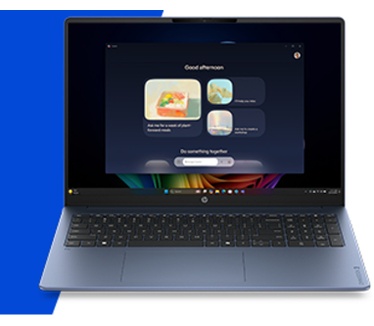 HP DW4V5EA