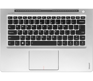 Lenovo 510S-14IKB