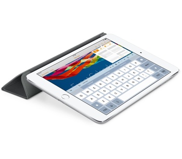 Apple iPad mini Smart Cover