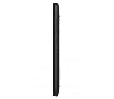 Alcatel One Touch Pop 2 5" Zwart