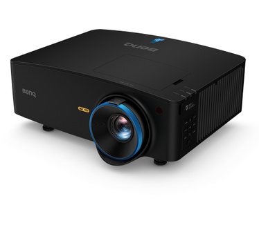 BenQ LK936ST