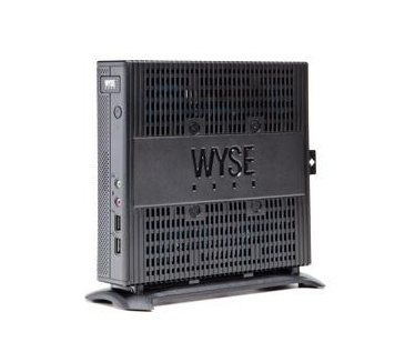 Wyse Z90D8 (909752-22L)