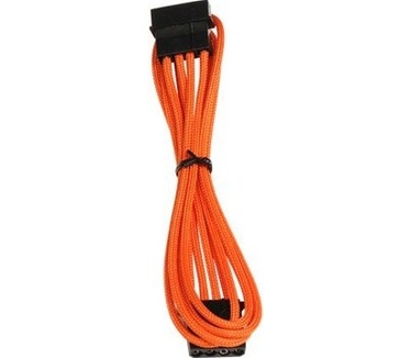 BitFenix Molex (4-pin) 45 cm.