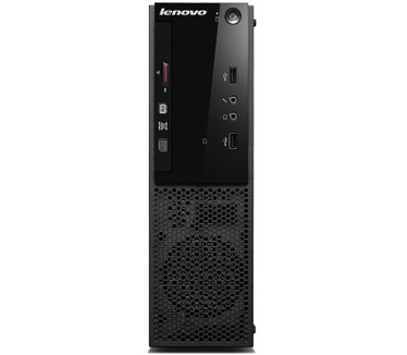 Lenovo S500