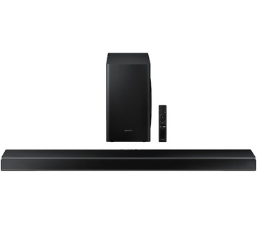 Samsung HW-Q60T