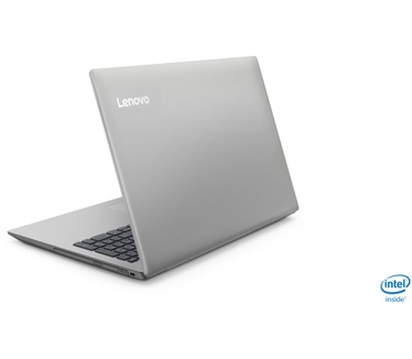 Lenovo Ideapad 330-15ARR (81D200LGMH)