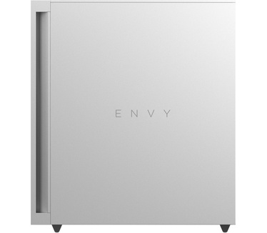 HP ENVY TE02-0700nd DT PC