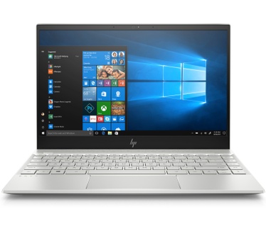 HP Envy 13-ah0560nd
