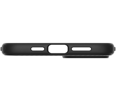 Spigen ACS05065