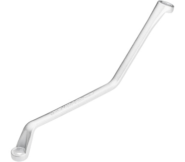 Hazet 4968-9