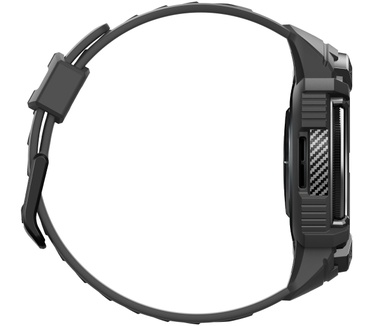 Spigen Rugged Armor Pro
