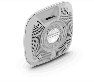 Netgear 2PT INSIGHT MANAGED wireless 6 AX5400nn