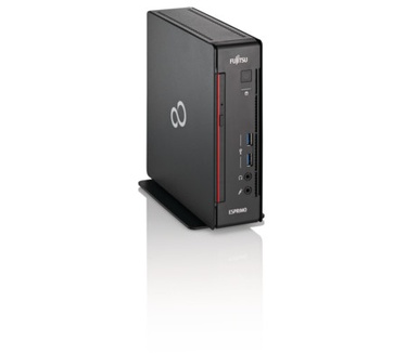 Fujitsu Q558