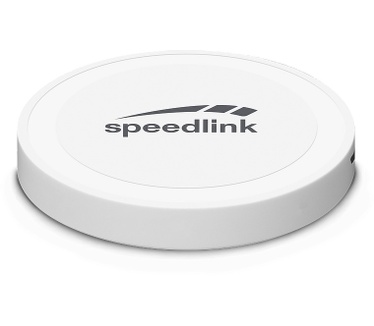 Speedlink SL-690402-WE