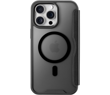 Cellular Line 8018080483820