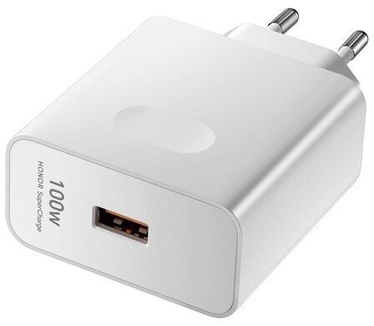 Honor SuperCharge 100W