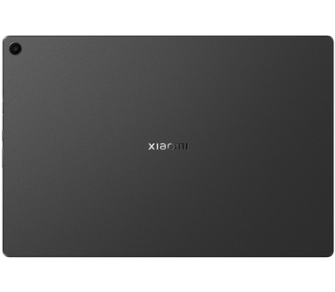 Xiaomi Book S 12,4 inch Antraciet