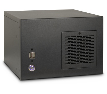 Inter-Tech S31B