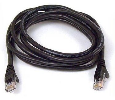 Belkin 5m CAT6 STP
