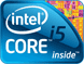 Intel Core i5 480M Tray