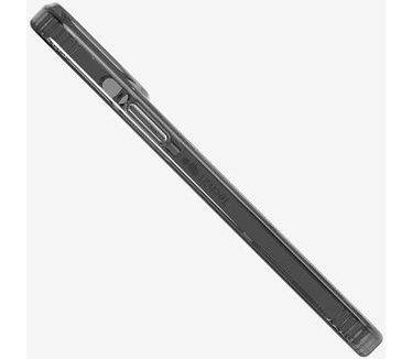 Tech21 Evo Tint Magsafe