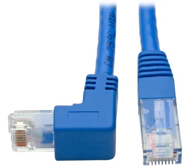 Tripp-Lite N204-001-BL-DN