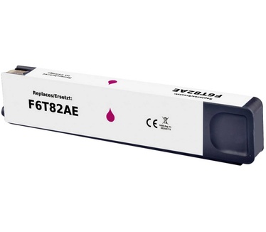 Renkforce RF-6736442