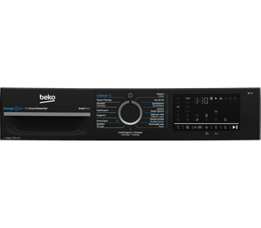 Beko BM3WFU41041B