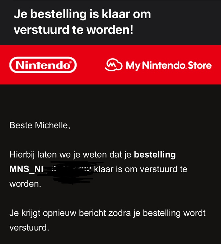 Afbeeldingslocatie: https://tweakers.net/i/gf-mdkmWGIKwzgkQtuSI41jCKTI=/x800/filters:strip_icc():strip_exif()/f/image/a8MUcnMoC0fMuidktFC9erlx.jpg?f=fotoalbum_large