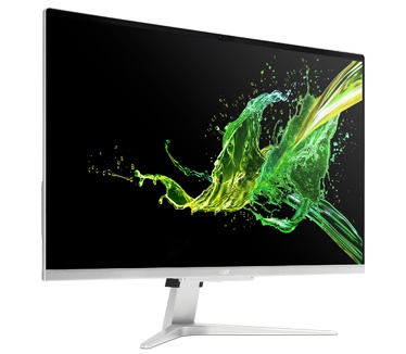 Acer C27-962 I7508 BE