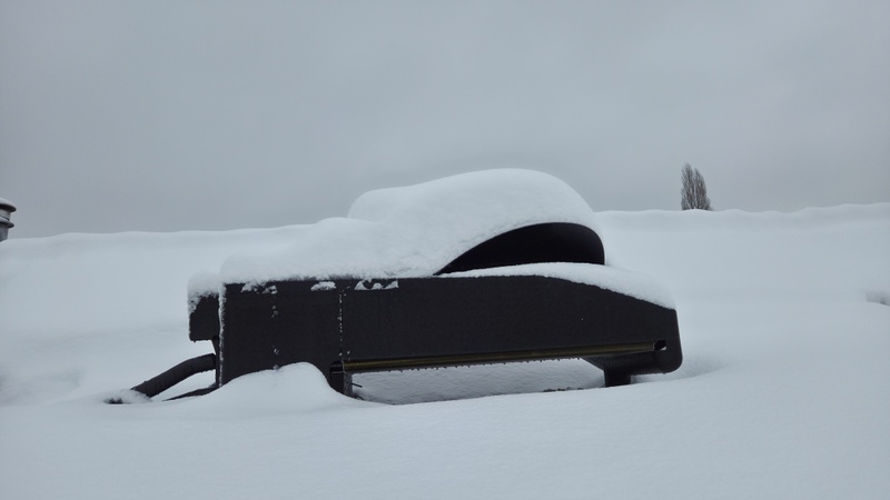 Afbeeldingslocatie: https://tweakers.net/i/gf0B5862AdLNPnHrtP_fO7lRhFM=/800x/filters:strip_icc():strip_exif()/f/image/4cyvknlQ4XX4YbL0KMtcSwdY.jpg?f=fotoalbum_large