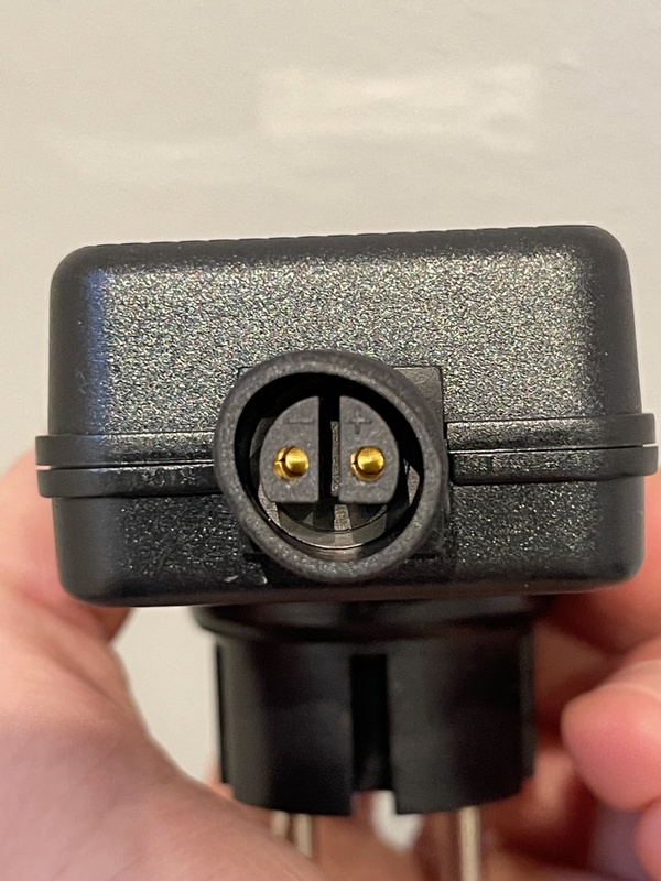 Afbeeldingslocatie: https://tweakers.net/i/gf0duzYjeDUPSN1fBZHJlC6P4Dk=/x800/filters:strip_icc():strip_exif()/f/image/HmrMHZvJevmPn0vCZxjSb3A3.jpg?f=fotoalbum_large