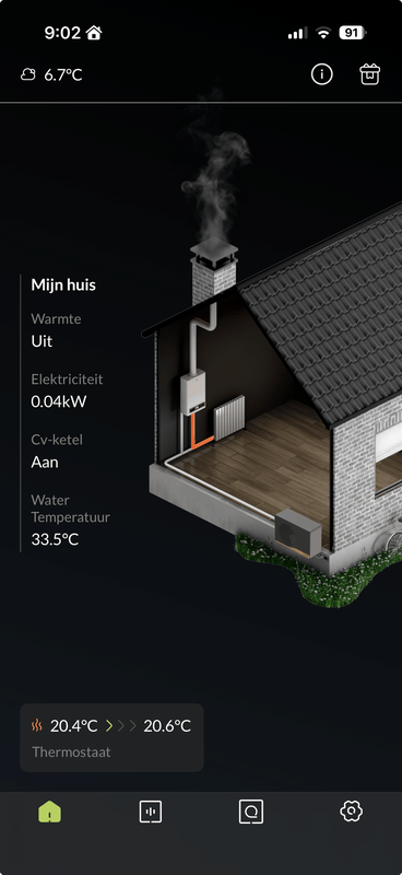 Afbeeldingslocatie: https://tweakers.net/i/gf0mf4kU8zMvfYohs_gkXFk4ouY=/x800/filters:strip_exif()/f/image/ffGNEwtOWi44i91cnRMM2gPM.png?f=fotoalbum_large