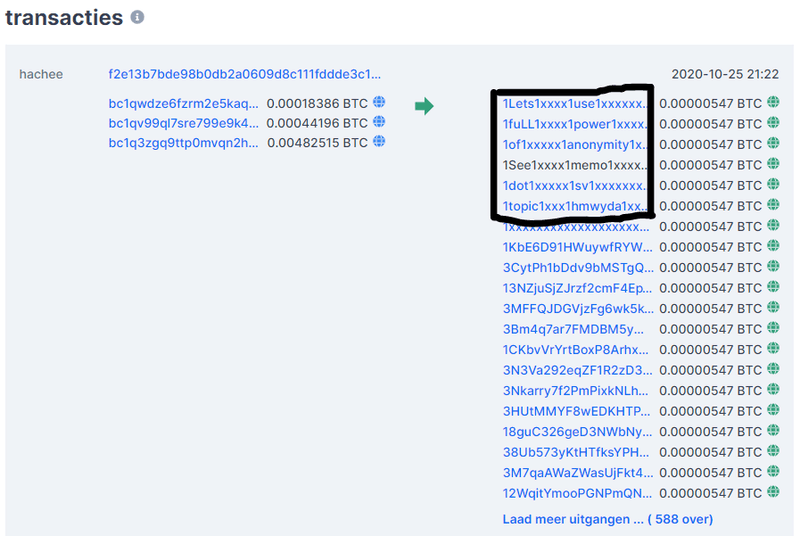 Afbeeldingslocatie: https://tweakers.net/i/gf0rxsd6qg5hmIAFbyJ9XaR7ub4=/800x/filters:strip_exif()/f/image/EmCcrUoaD2wi5VWSAnwZDZ6L.png?f=fotoalbum_large