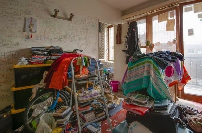 Afbeeldingslocatie: https://tweakers.net/i/gf2imzzAWCoJYEvzPfXa3Ljbc2Y=/full-fit-in/4920x3264/filters:max_bytes(3145728):no_upscale():strip_icc():fill(white):strip_exif()/f/image/28xs28GoGjKLEOYKQPpsaRlr.jpg?f=user_large