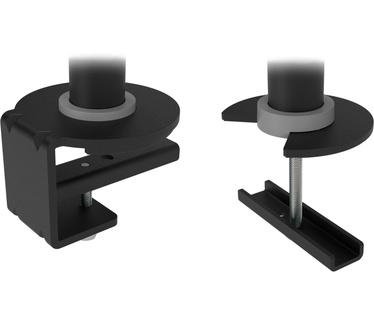 Dataflex Viewgo monitorarm - bureau 133