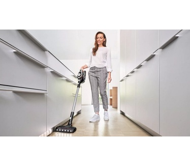 Bosch BCS8224WA