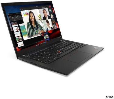 Lenovo T14s