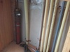 Afbeeldingslocatie: https://tweakers.net/i/gf6qWWgxTyOXU7OPEXPBUPW7W5c=/100x75/filters:strip_icc()/f/image/SpEEnrMyC1FVtBDaYYaRSHyL.jpg?f=fotoalbum_small