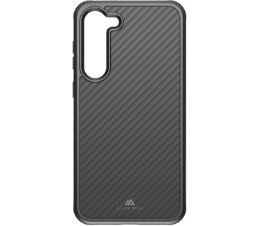 Hama Robust Carbon