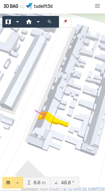 Afbeeldingslocatie: https://tweakers.net/i/gf8MWGZhVpYTlMIQERmC82lVhV4=/x800/filters:strip_icc():strip_exif()/f/image/xcSQdMAmKWm5KxGrBJfKbqV0.jpg?f=fotoalbum_large