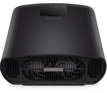 ViewSonic X100-4K
